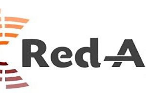 Logo RedApis